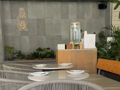 -农畉LONFOOD(万象天地店)