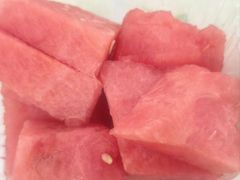 -芝小官毛肚火锅海鲜自助(淮安清江浦区新亚店)