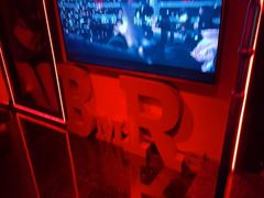 -皓声音KTV(新景店)