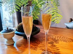 -王府茶楼茶宴·创意菜(朝阳公园店)