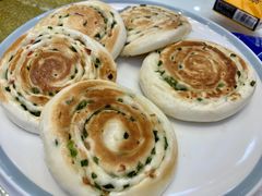 -金华安大酒楼·老牌潮菜·粤式茶点(东方国际店)