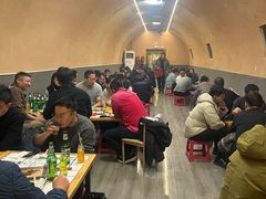 -东仪路传统烤肉