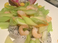 -湖庭壹品鸭王·传统北京烤鸭·别墅私房菜·庭院宵夜(江宁店)