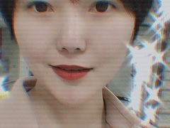 -清真全盛斋传统糕点(许士庙店)