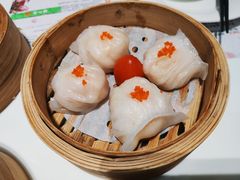 有心德虾饺皇-有心德(麦地店)