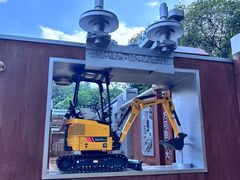 -柳州工业博物馆