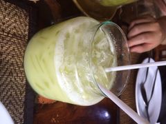 Natural&nbsp;Restaurant-自然餐厅(Phuket)