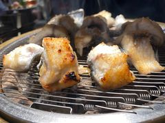 -三宝泥炉·活烤鳗鱼(七宝宝龙店)