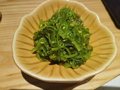 -三禾屋·亚洲融合小馆(未来科技城店)