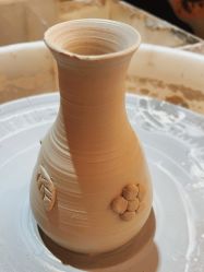 -今日陶艺(富力广场店)