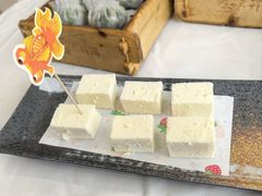 -天鲜阁·海鲜粤菜·33年老字号(石槎白云站店)