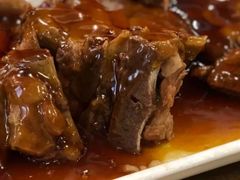-砂锅李(九江路店)