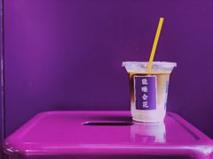 -HANA COFFEE(长寿路店)