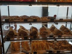 -85度C(大连店)