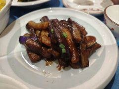 -阿毛饭店(和义路店)