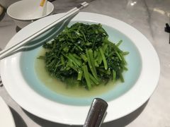 -蘭心·臻品(瑞虹太阳宫店)