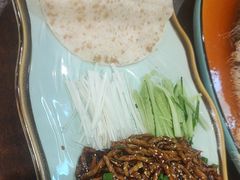 -宋都禾源·灌汤包子(汉兴路直营店)