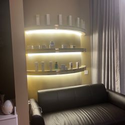 -婳香·女性英式芳疗SPA