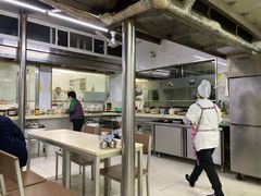 -玉华饮食店(茅台路店)