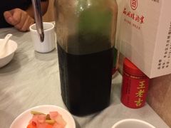 -品湘楼(方庄店)