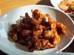 -杭百味·大众精选杭帮菜(西湖音乐喷泉店)