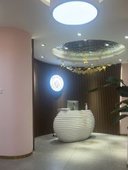 -MUSES专业脱毛比基尼サロン日式连锁