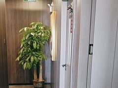 -鹿栖(佛山季华园店)