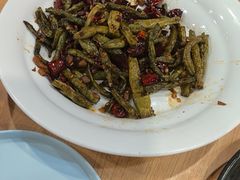 -宏状元现熬粥·京味菜(黄寺大街店)