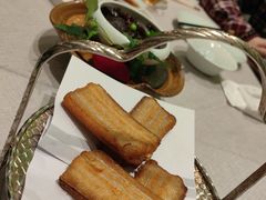 -甬府小鲜(万象城店)