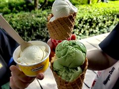 -哈根达斯(滨江店)