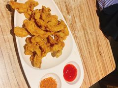 -好這口重庆小面(总店)