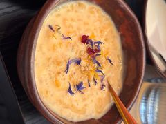 -克比叔叔印度餐厅Kebabs on the Grille(永康路分店)