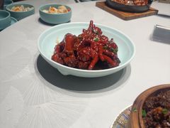 -老房子·南昌菜(双子塔店)