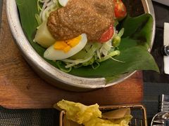 加多加多-THE PAWON·8碗(古北SOHO店)