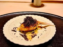 -晴空·日本料理(万象城店)