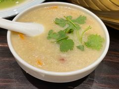 -百年家风·老馆子(东风店)