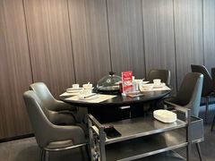 -水禾轩·海鲜蒸汽主题餐厅(新香洲旗舰店)