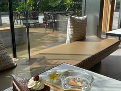 -Peet's 皮爷咖啡(海雅缤纷城店)