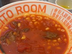 -肥韬茶餐厅(海上世界店)