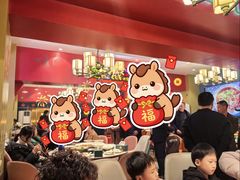 -新概念来凤鱼(璧山店)