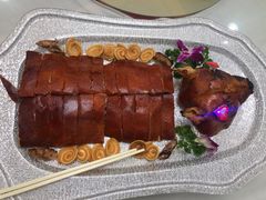 -渔民新村(番禺总店)