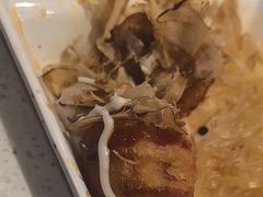 -龍歌自助小火锅(李沧顺和汇店)