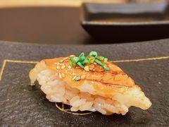 -鮨政·Omakase(万象城店)
