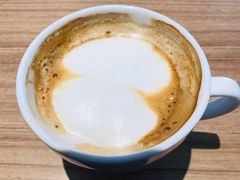 -必胜客(北苑路店)