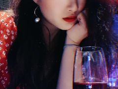 -四季酒店·空中花园 Aria on 9