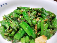 -上菜呷饭(唐家店)