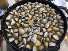 -顺德哥卜卜贝(旗舰店)