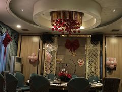 -长沙钦天·悦酒店(万家丽广场高桥北地铁站店)