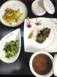 点击看大图 -台湾宝儿月子中心 (中南路店)