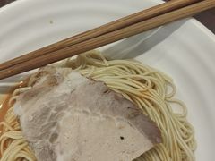 -德兴馆(福建中路店)